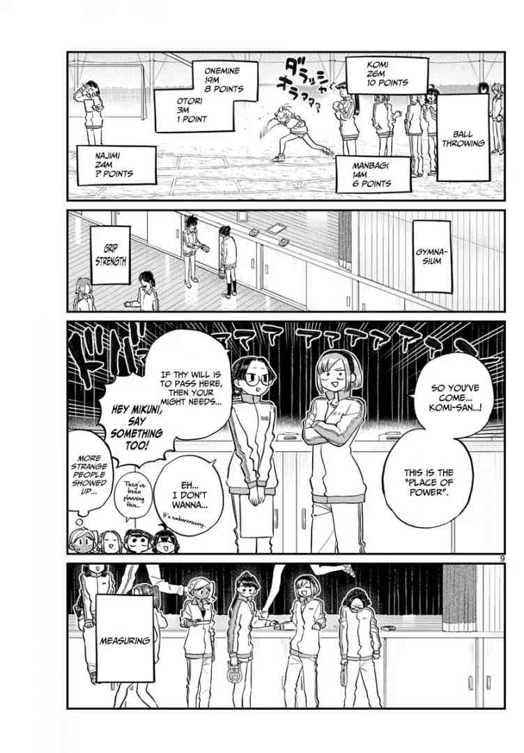 Komi Can